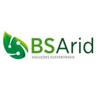 BSArid