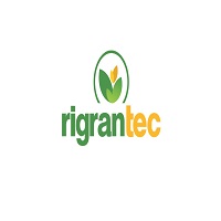 rigrantec