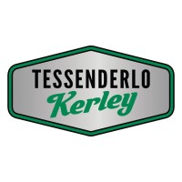 tessenderlo